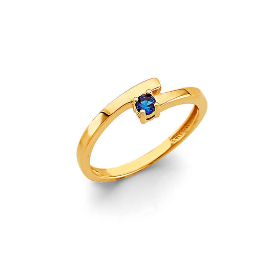 JRAN3094O