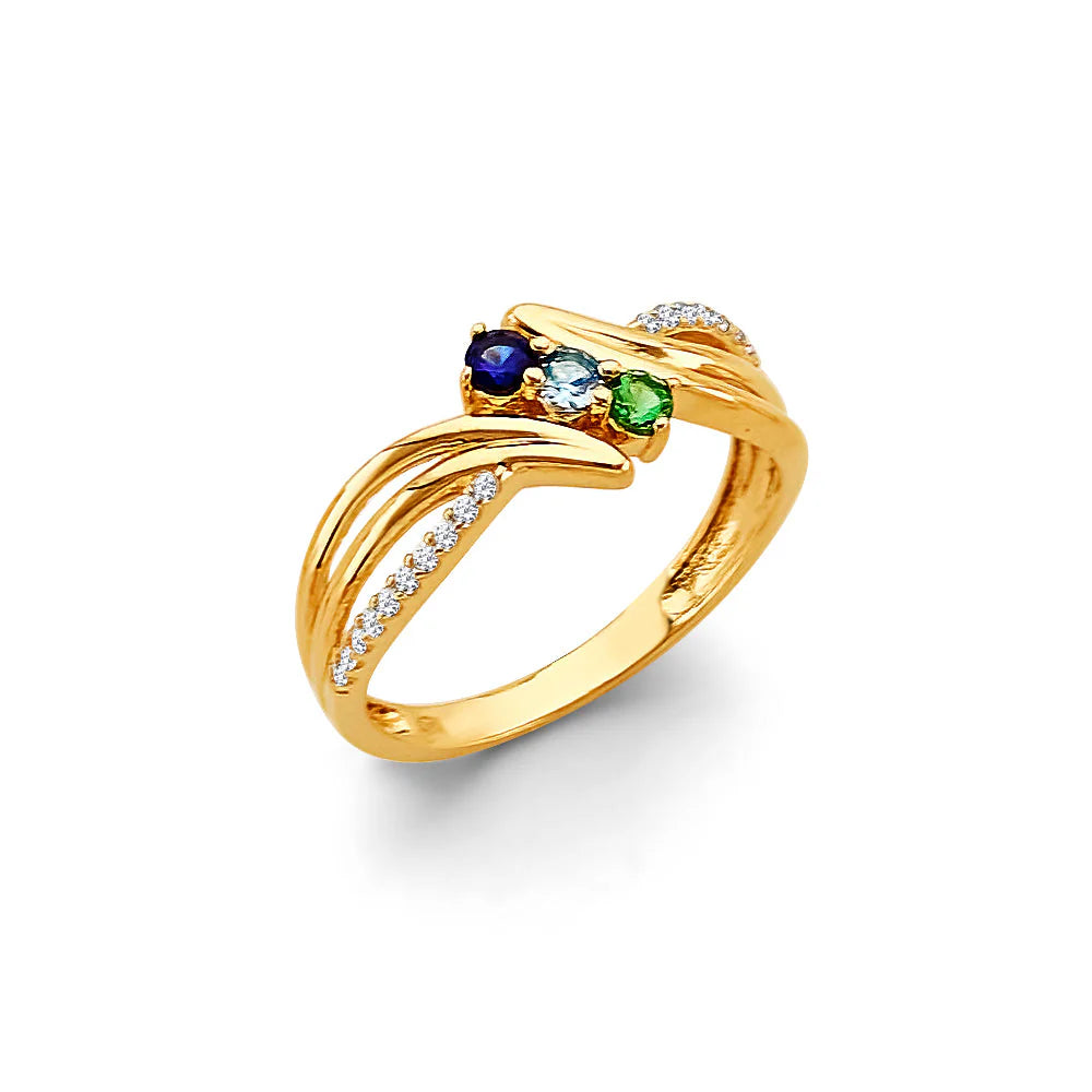 JRAN3099O