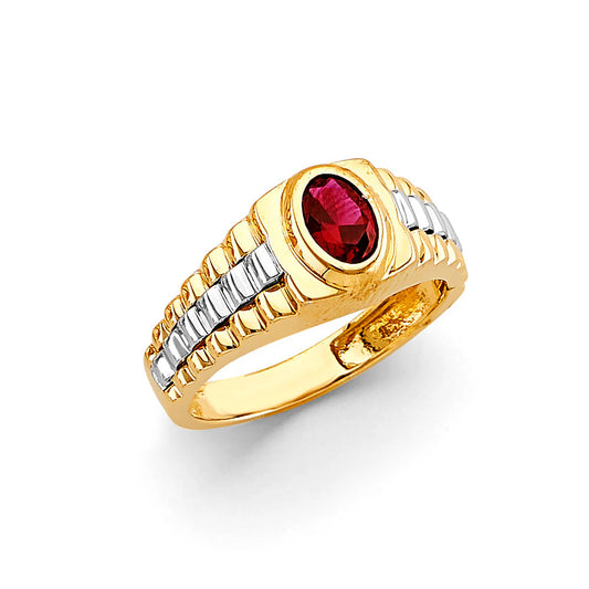 JRAN3156O