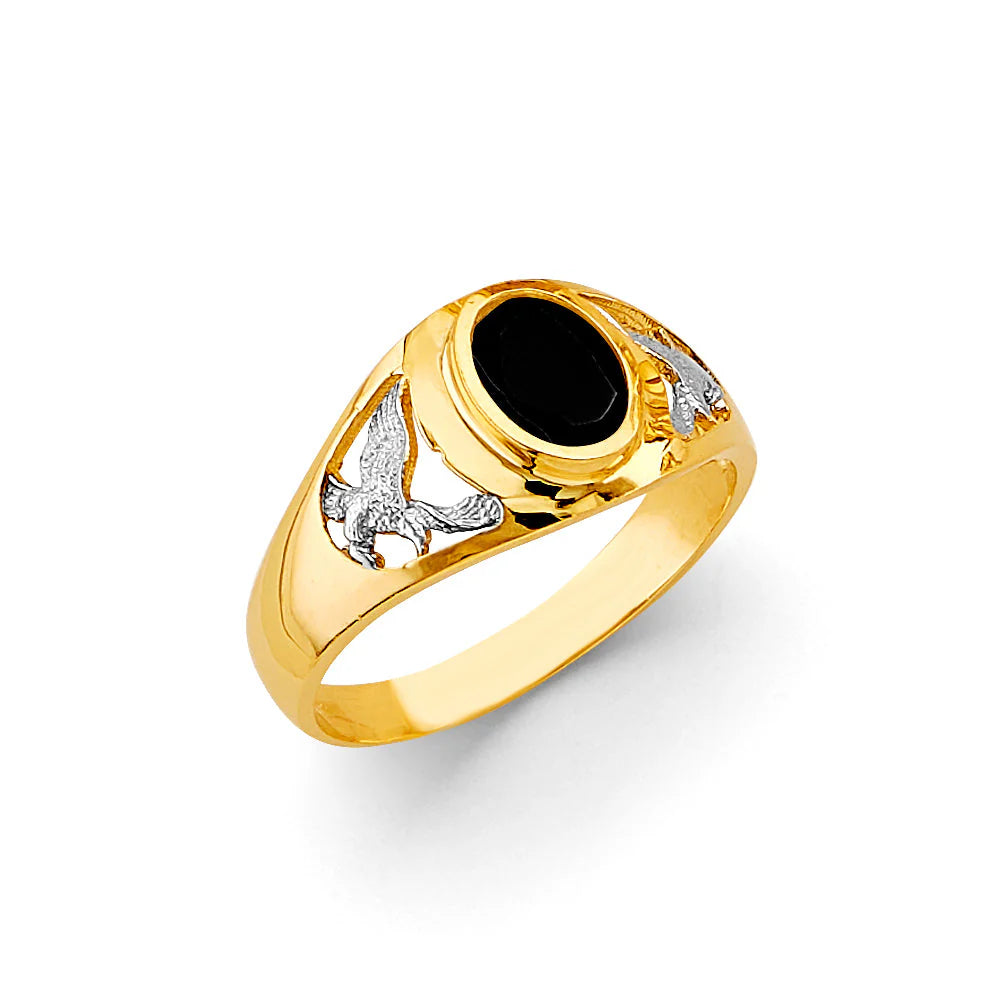 JRAN3164O