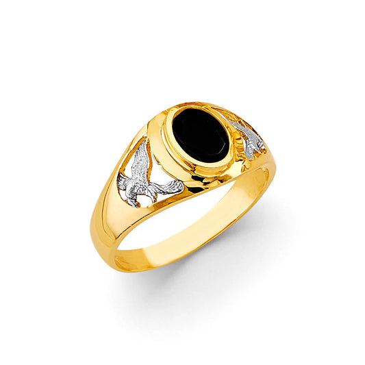 JRAN3164O