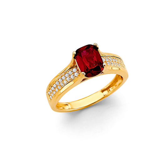 JRAN3203O