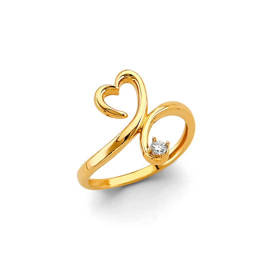 JRAN3226O