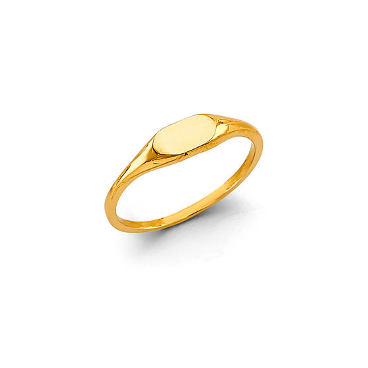 JRAN3251O