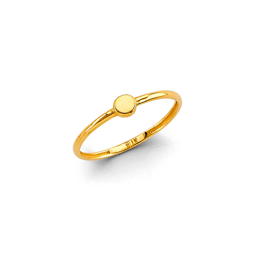 JRAN3252O