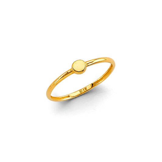 JRAN3252O