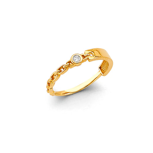 JRAN3253O