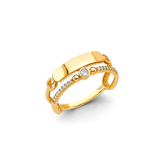JRAN3254O
