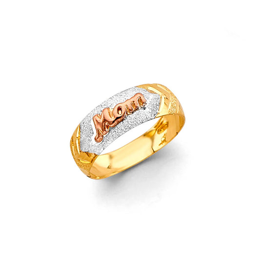 JRAN3338O
