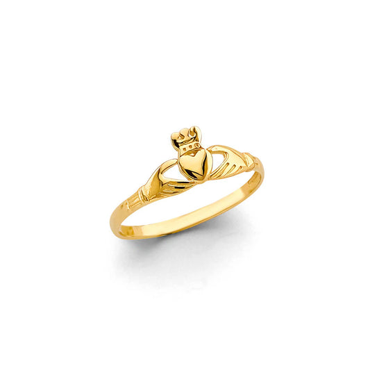 JRAN3389O