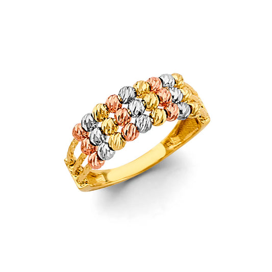 JRAN3409O