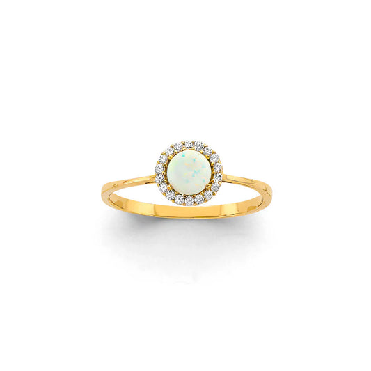 JRAN3439O