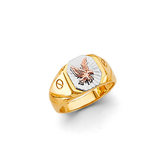 JRAN3476O