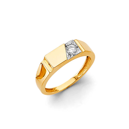 JRAN3479O