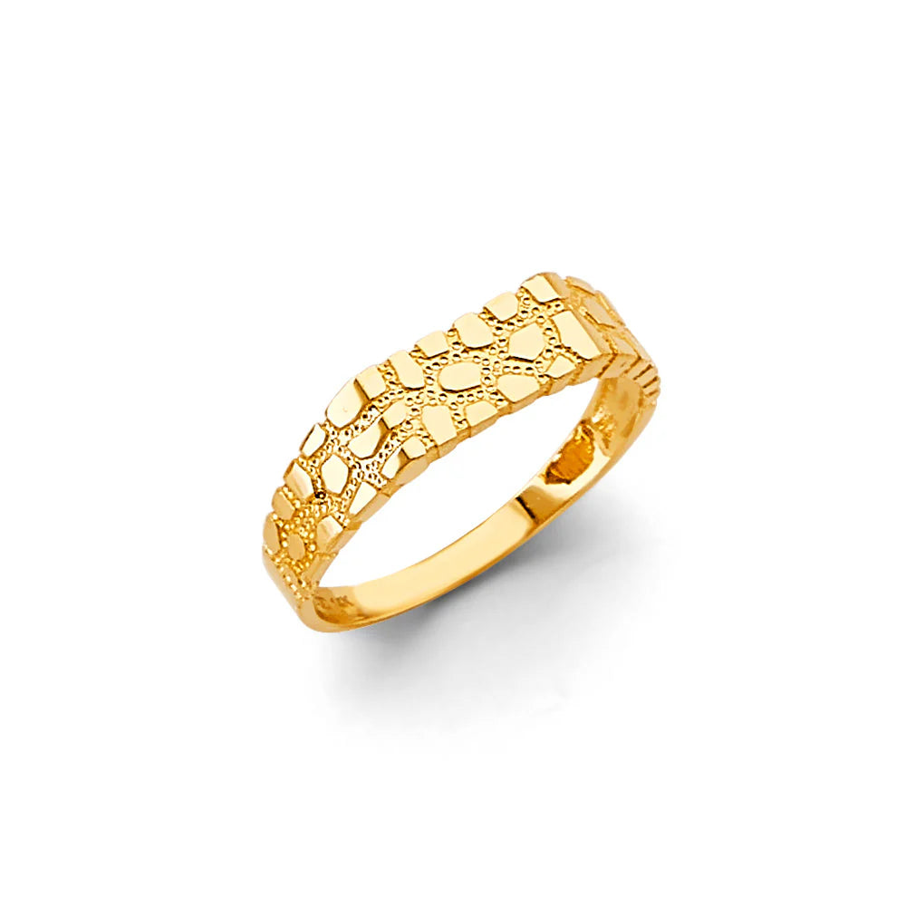 JRAN3481O