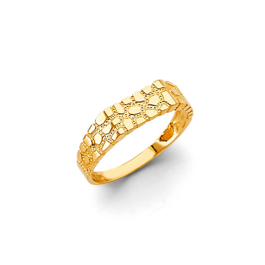 JRAN3481O