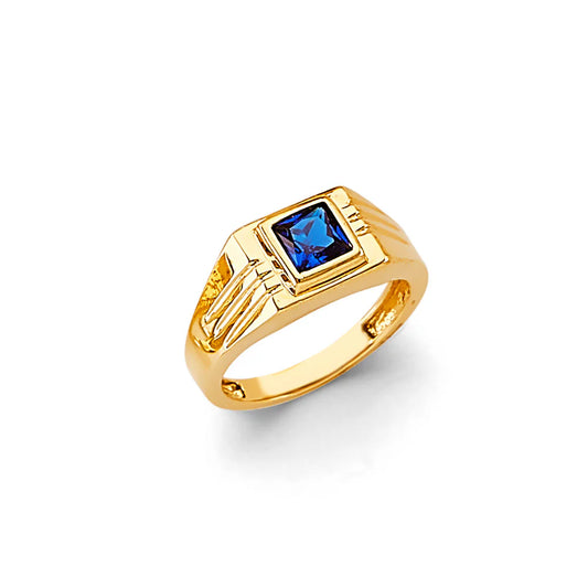 JRAN3490O