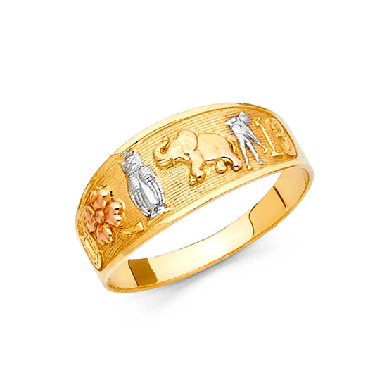JRAN9589O