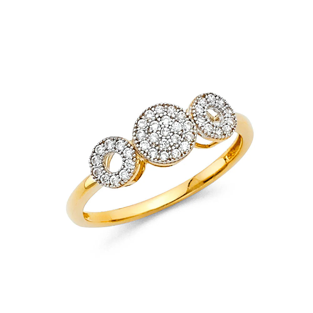 JRAN9883O