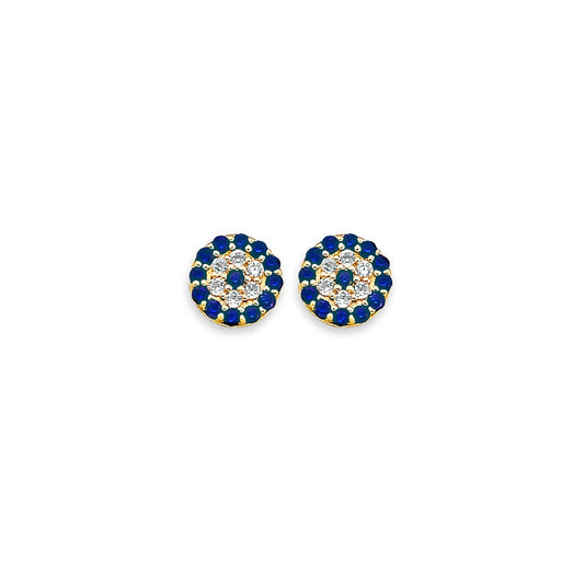 JRZA9853O
