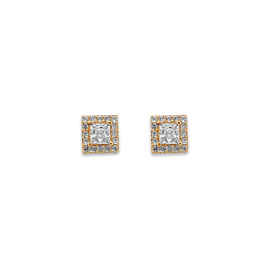 JRZA9866O