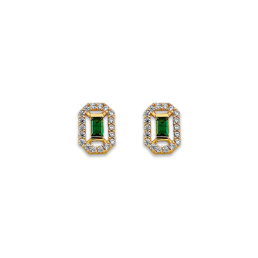 JRZA9867O