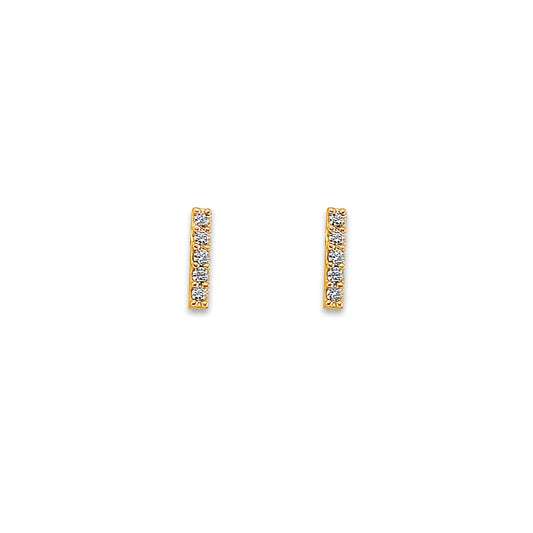 JRZA9868O