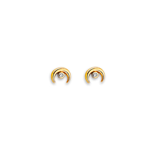 JRZA9874O
