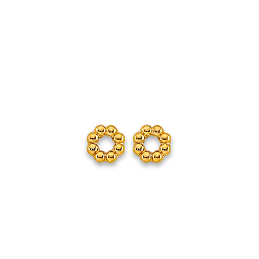 JRZA9888O