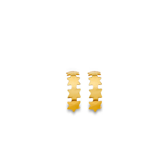 JRZA9894O
