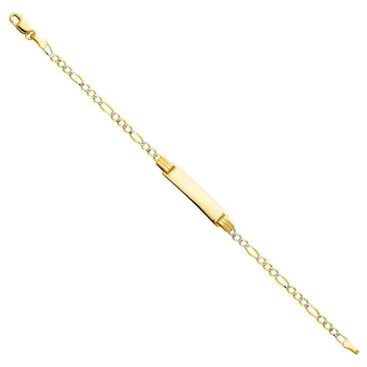 JRBR0106O