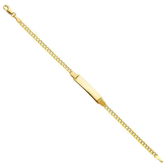 JRBR0110O