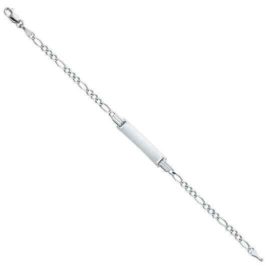 JRBR0113O