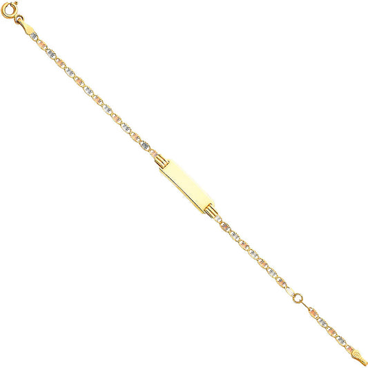 JRBR0127O