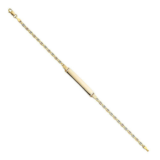 JRBR0150O