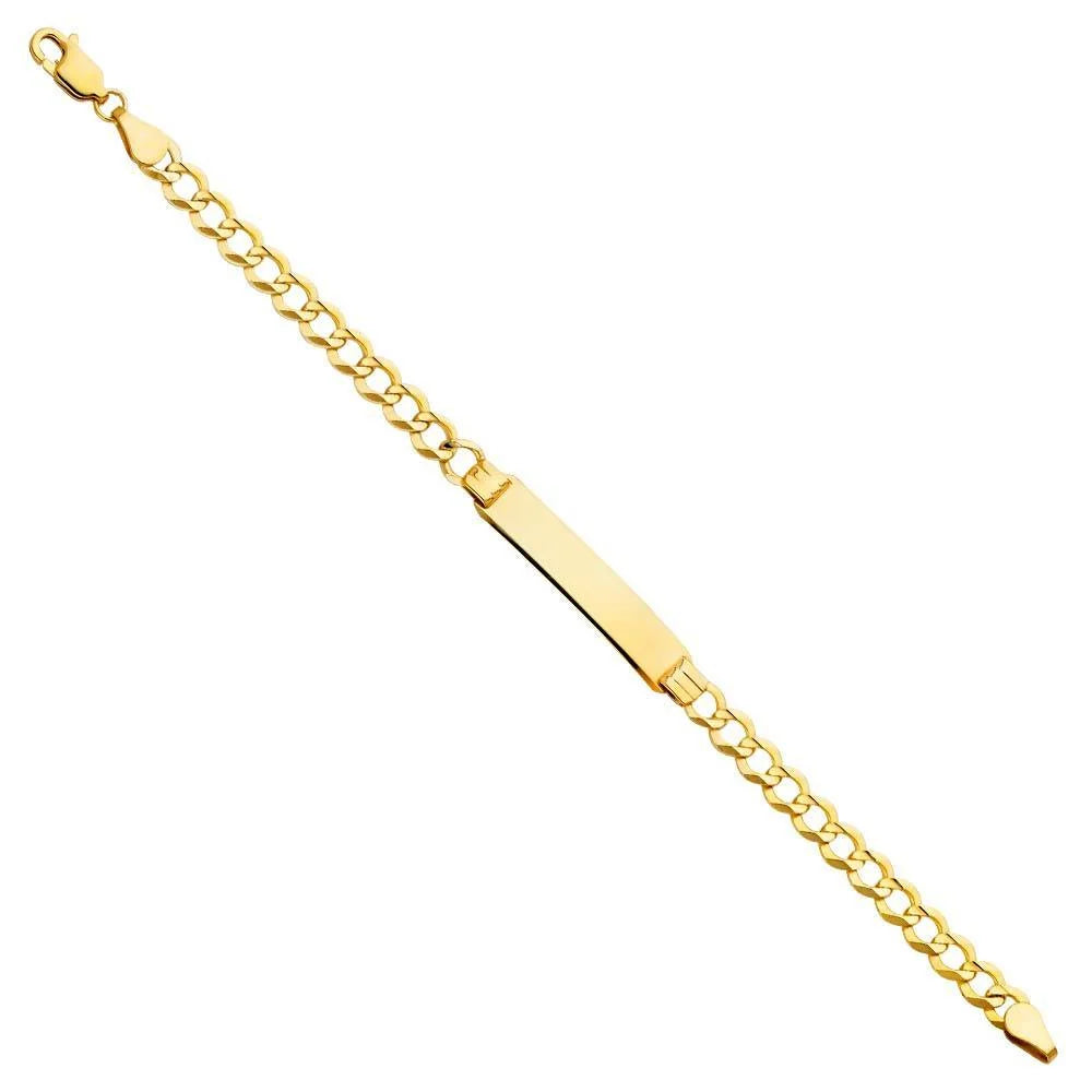 JRAB231