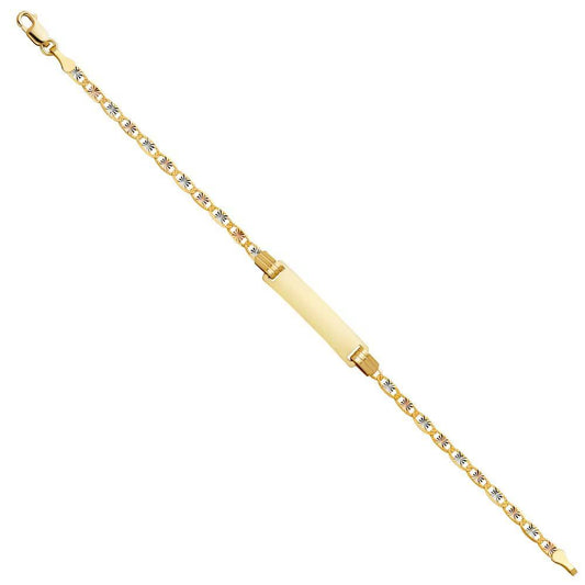 JRBR0239O