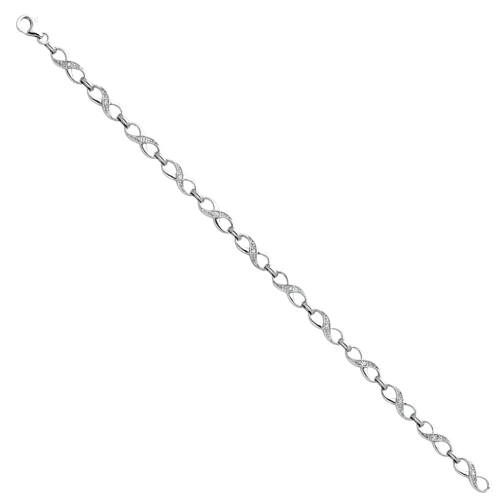 JRBR0287O