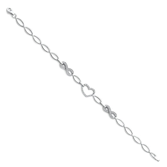 JRBR0300O