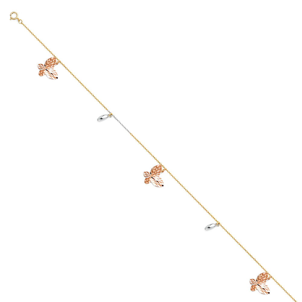 JRBR0309O