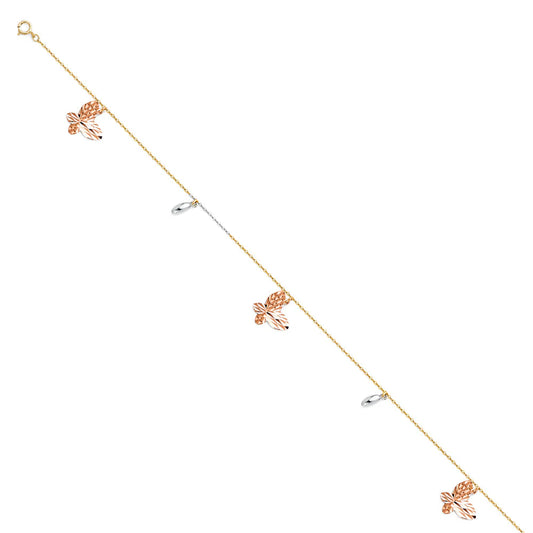 JRBR0309O
