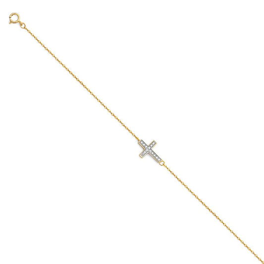 JRBR0315O