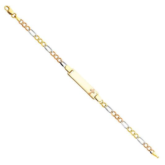 JRBR0340O