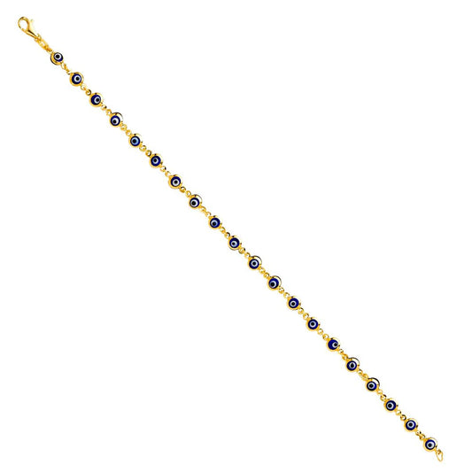 JRBR0345O