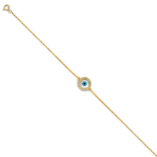 JRBR0560O
