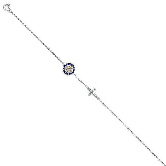 JRBR0564O