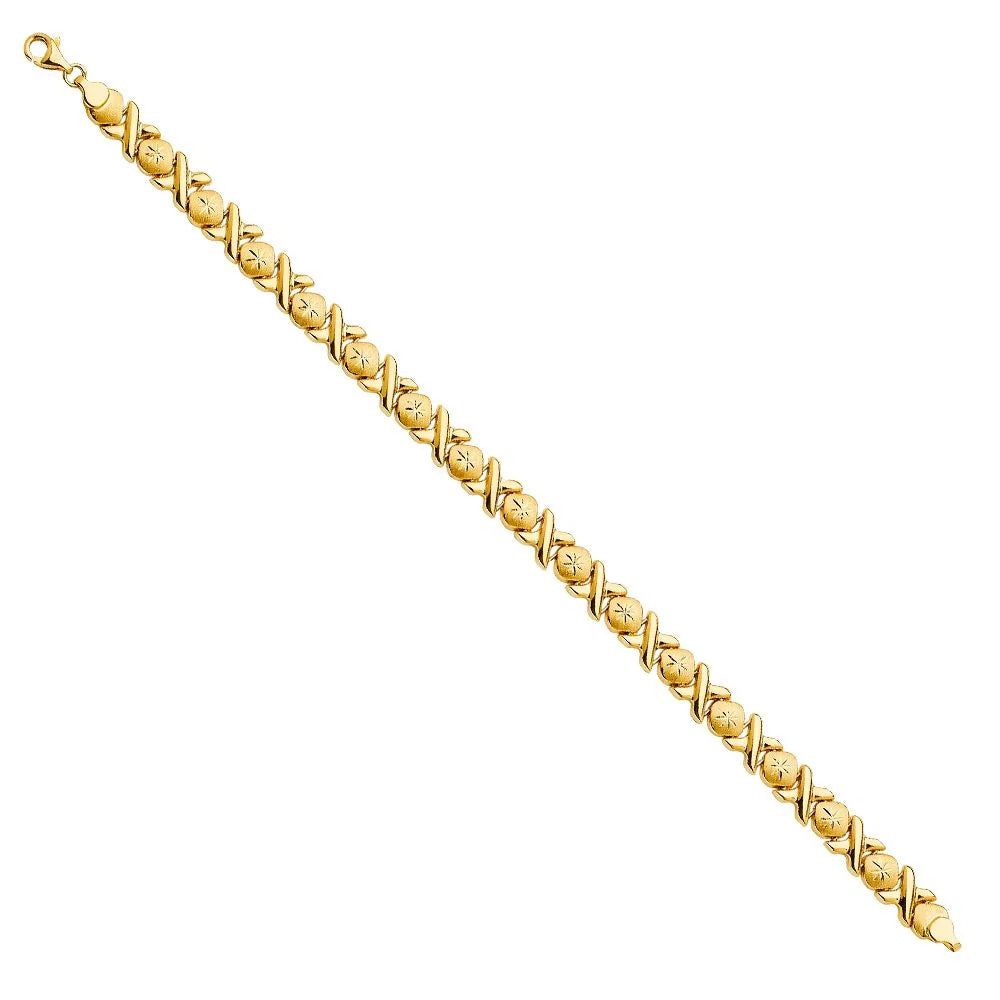JRAB606