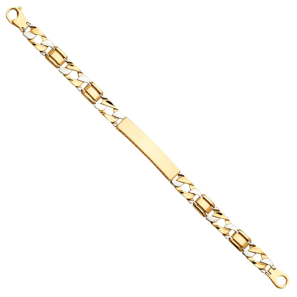 JRAB631