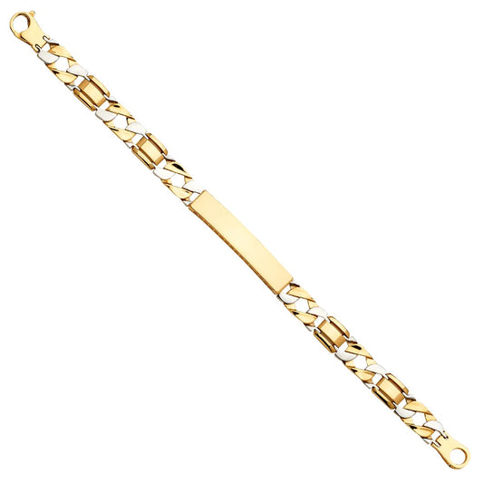 JRAB631