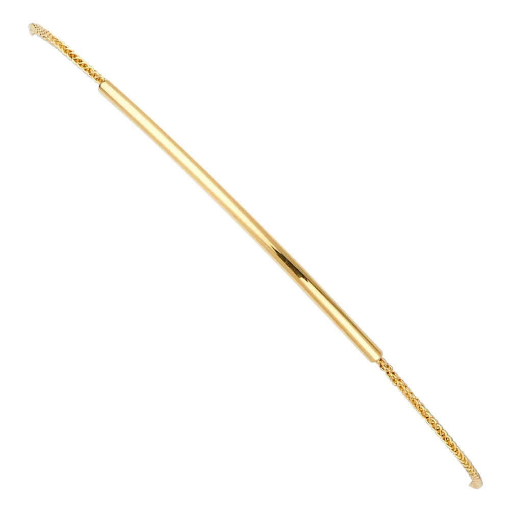 JRAB650